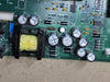 ROCKWELL AUTOMATION Gate Driver Board 1336-BDB-SP41D