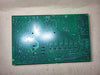 ROCKWELL AUTOMATION Gate Driver Board 1336-BDB-SP41D