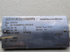 SEW-EURODRIVE 62.55:1, 10 hp Geared Motor KF97 DRN132M4/RI