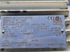 SEW-EURODRIVE 62.55:1, 10 hp Geared Motor KF97 DRN132M4/RI