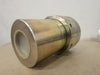 FASTER Hydraulic Quick Coupler VVS 2 NPT F