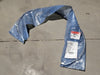 CUMMINS Flexible Hose 4016441