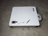 LUMACELL Emergency Lighting Combo Unit