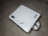 LUMACELL Emergency Lighting Combo Unit