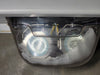 LUMACELL Emergency Lighting Combo Unit