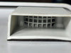 LUMACELL Emergency Lighting Combo Unit