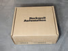 CORNELL-DUBILIER 6000 uF Capacitor 21509-601-02
