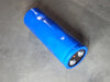 CORNELL-DUBILIER 6000 uF Capacitor 21509-601-02
