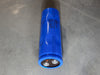CORNELL-DUBILIER 6000 uF Capacitor 21509-601-02