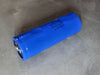 CORNELL-DUBILIER 6000 uF Capacitor 21509-601-02