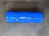CORNELL-DUBILIER 6000 uF Capacitor 21509-601-02