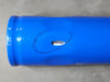 CORNELL-DUBILIER 6000 uF Capacitor 21509-601-02
