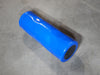 CORNELL-DUBILIER 6000 uF Capacitor 21509-601-02
