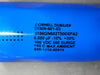CORNELL-DUBILIER 6000 uF Capacitor 21509-601-02