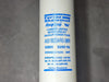 FERRAZ SHAWMUT 700 Amp, Class R Current-Limiting Fuse A051B2DAR0-38R