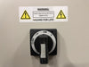 PHILIPS Amplifier 4522-132-67043 for MRI
