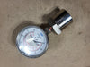 WIKA 0-1100 kPa Pressure Gauge