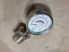 WIKA 0-1100 kPa Pressure Gauge