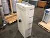 PHILIPS Amplifier 4522-132-67043 for MRI