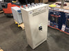 PHILIPS Amplifier 4522-132-67043 for MRI