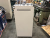 PHILIPS Amplifier 4522-132-67043 for MRI