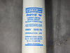 FERRAZ SHAWMUT 450 Amp, Class R Current-Limiting Fuse A051B2DAR0-24R