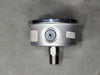 WINTERS 2.5", 0 - 160PSI Pressure Gauge PFQ170