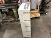 PHILIPS Amplifier 4522-132-67043 for MRI