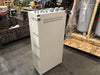PHILIPS Amplifier 4522-132-67043 for MRI