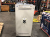 PHILIPS Amplifier 4522-132-67043 for MRI