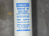 FERRAZ SHAWMUT 700 Amp, Class R Current-Limiting Fuse A051B2DAR0-38R