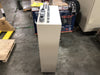PHILIPS Amplifier 4522-132-67043 for MRI