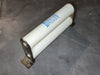 FERRAZ SHAWMUT 700 Amp, Class R Current-Limiting Fuse A051B2DAR0-38R