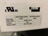 PHILIPS Amplifier 4522-132-67043 for MRI