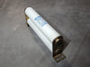 FERRAZ SHAWMUT 600 Amp, Class R Current-Limiting Fuse A051B2DAR0-32R