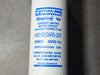 FERRAZ SHAWMUT 600 Amp, Class R Current-Limiting Fuse A051B2DAR0-32R