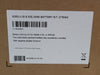 EATON UPS Battery Upgrade Kit for 9355LV-30 and 93E-60 P-106000220