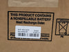 EATON UPS Battery Upgrade Kit for 9355LV-30 and 93E-60 P-106000220
