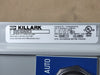 KILLARK Control Station D2CG2S3C3