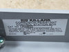 KILLARK Control Station D2CG2S3C3