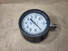 WIKA 4.5", 0 - 1600kPa Pressure Gauge 233.34