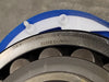 SKF Spherical Roller Bearing 140mm ID x 300mm OD x 102mm W, 22328 CC/W33