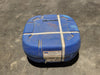 SKF Spherical Roller Bearing 160mm ID x 340mm OD x 114mm W, 22332 CC/C3W33