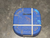 SKF Spherical Roller Bearing 160mm ID x 340mm OD x 114mm W, 22332 CC/C3W33
