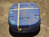 SKF Spherical Roller Bearing 160mm ID x 340mm OD x 114mm W, 22332 CC/C3W33