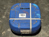 SKF Spherical Roller Bearing 160mm ID x 340mm OD x 114mm W, 22332 CC/C3W33