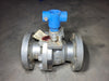 VELAN 3" Class 300 Ball Valve 11402-SREZ-H0001