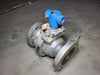VELAN 3" Class 300 Ball Valve 11402-SREZ-H0001