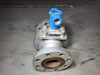 VELAN 3" Class 300 Ball Valve 11402-SREZ-H0001
