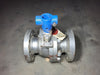 VELAN 3" Class 300 Ball Valve 11402-SREZ-H0001